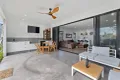 Property photo of 26A School Road Capalaba QLD 4157