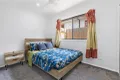 Property photo of 26A School Road Capalaba QLD 4157