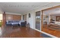 Property photo of 19 Saunders Place Wynnum QLD 4178