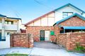 Property photo of 81 Rhodes Street Hillsdale NSW 2036