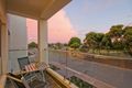 Property photo of 7 Silver Crescent Grange SA 5022