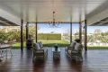 Property photo of 159 Tourist Road Rangeville QLD 4350