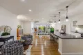 Property photo of 159 Tourist Road Rangeville QLD 4350