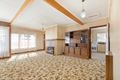 Property photo of 28 River Avenue Heybridge TAS 7316