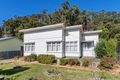 Property photo of 28 River Avenue Heybridge TAS 7316