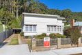 Property photo of 28 River Avenue Heybridge TAS 7316
