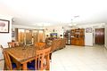 Property photo of 3 Forest Place South Windsor NSW 2756