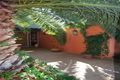 Property photo of 5 Heyington Place Yarrawonga VIC 3730