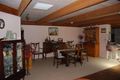 Property photo of 5 Heyington Place Yarrawonga VIC 3730