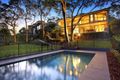 Property photo of 36 Kallaroo Road Riverview NSW 2066