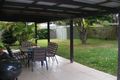 Property photo of 31 Camellia Drive Bongaree QLD 4507