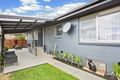 Property photo of 23 Martindale Crescent Seymour VIC 3660