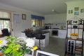 Property photo of 137-139 Junction Road Karalee QLD 4306