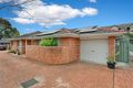 Property photo of 2/155 Brisbane Street St Marys NSW 2760