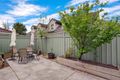 Property photo of 2/155 Brisbane Street St Marys NSW 2760