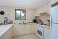 Property photo of 2/155 Brisbane Street St Marys NSW 2760