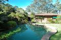 Property photo of 25 Finlay Road Warrawee NSW 2074