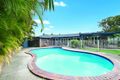 Property photo of 13 Betony Court Elanora QLD 4221