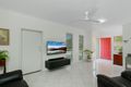 Property photo of 2/22 Nesbit Street Whitfield QLD 4870