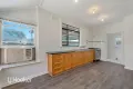 Property photo of 117 Halsey Road Elizabeth East SA 5112