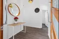 Property photo of 26A School Road Capalaba QLD 4157