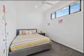 Property photo of 26A School Road Capalaba QLD 4157