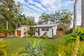 Property photo of 58 First Ridge Road Smiths Lake NSW 2428