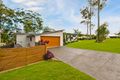 Property photo of 58 First Ridge Road Smiths Lake NSW 2428