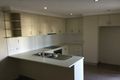 Property photo of 2/4 Menzies Court Moranbah QLD 4744