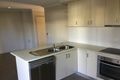 Property photo of 2/4 Menzies Court Moranbah QLD 4744