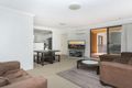 Property photo of 21/8-12 Wandella Road Miranda NSW 2228