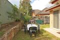 Property photo of 12/14 Mawarra Crescent Marsfield NSW 2122