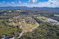 Property photo of 7 Torakina Road Brunswick Heads NSW 2483