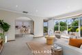 Property photo of 1/12 Duggan Court Highton VIC 3216