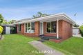 Property photo of 1/12 Duggan Court Highton VIC 3216