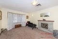 Property photo of 47 Campsbourne Street Balcatta WA 6021