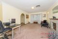 Property photo of 47 Campsbourne Street Balcatta WA 6021