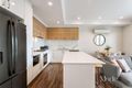 Property photo of 7/10 Ardessie Street Ardross WA 6153