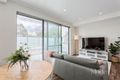 Property photo of 7/10 Ardessie Street Ardross WA 6153