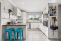 Property photo of 2 Farmer Crescent Traralgon VIC 3844
