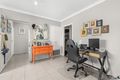 Property photo of 2 Farmer Crescent Traralgon VIC 3844