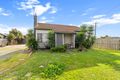 Property photo of 2 Farmer Crescent Traralgon VIC 3844