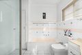 Property photo of 2 Farmer Crescent Traralgon VIC 3844