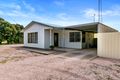 Property photo of 44-46 Datson Road Wallaroo Mines SA 5554