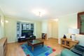 Property photo of 13 Betony Court Elanora QLD 4221