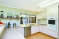 Property photo of 13 Betony Court Elanora QLD 4221