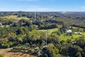 Property photo of 21 Watsons Lane Newrybar NSW 2479