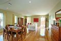 Property photo of 2/14 Ulupna Road Ormond VIC 3204