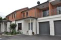 Property photo of 5/16-18 Brunswick Parade Ashfield NSW 2131