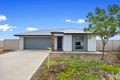 Property photo of 41 Errington Street Wallaroo SA 5556